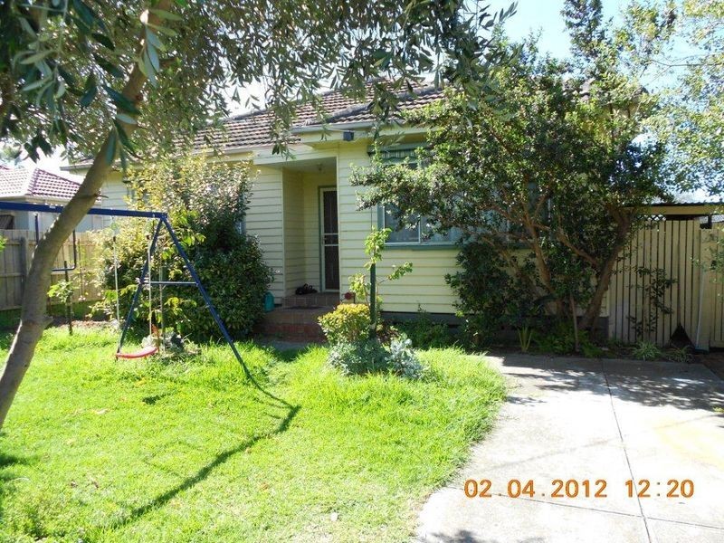 1/21 Laura Street, Clayton South VIC 3169