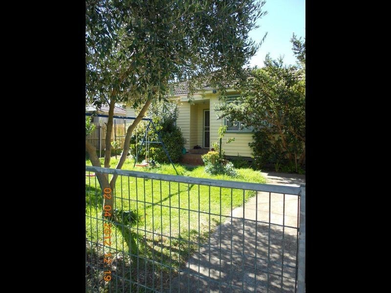 1/21 Laura Street, Clayton South VIC 3169