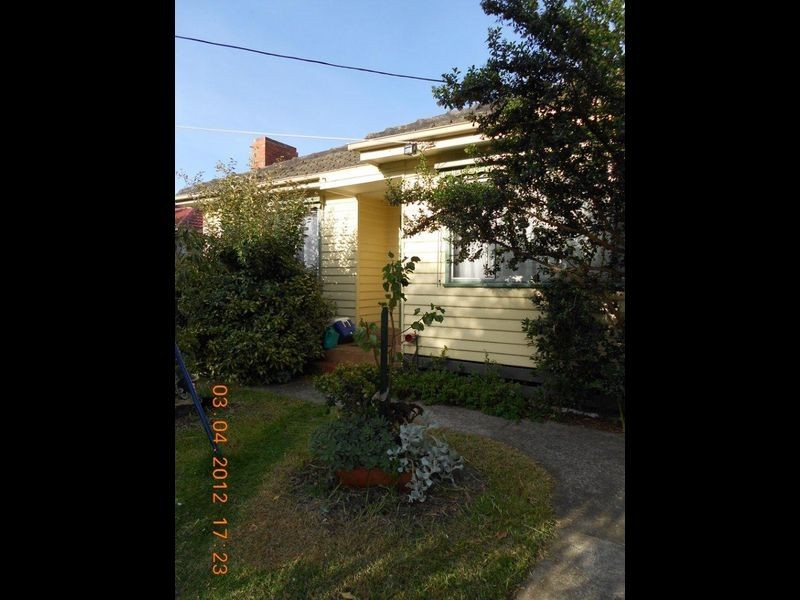 1/21 Laura Street, Clayton South VIC 3169