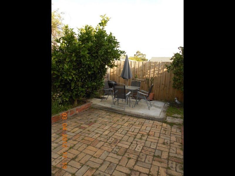 1/21 Laura Street, Clayton South VIC 3169