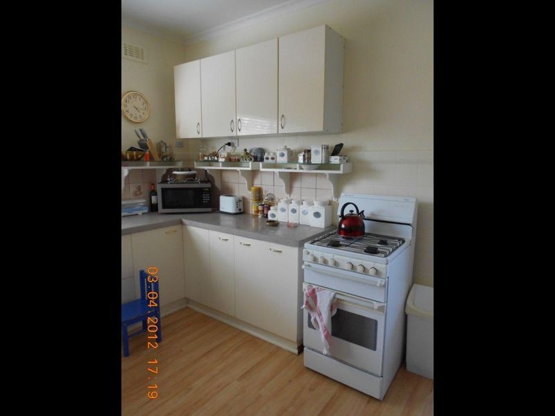 1/21 Laura Street, Clayton South VIC 3169