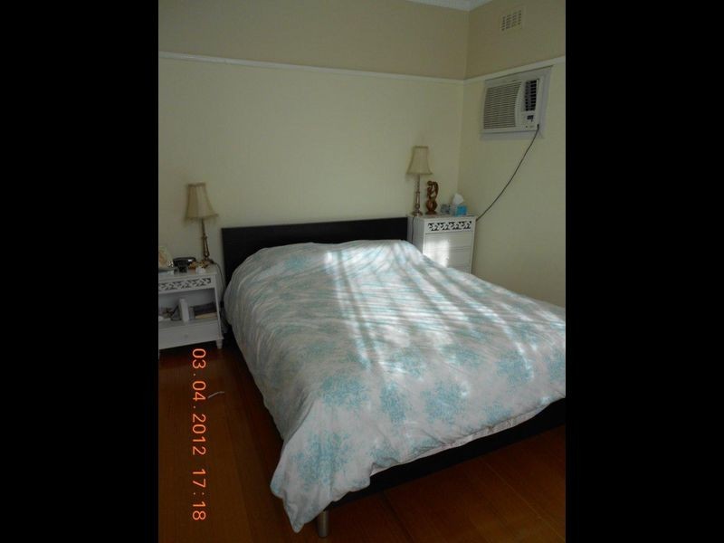 1/21 Laura Street, Clayton South VIC 3169