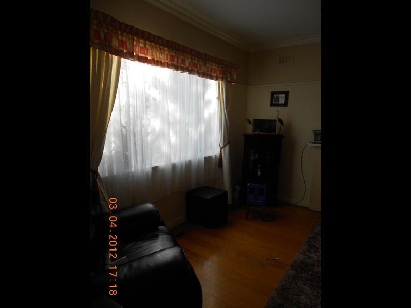 1/21 Laura Street, Clayton South VIC 3169