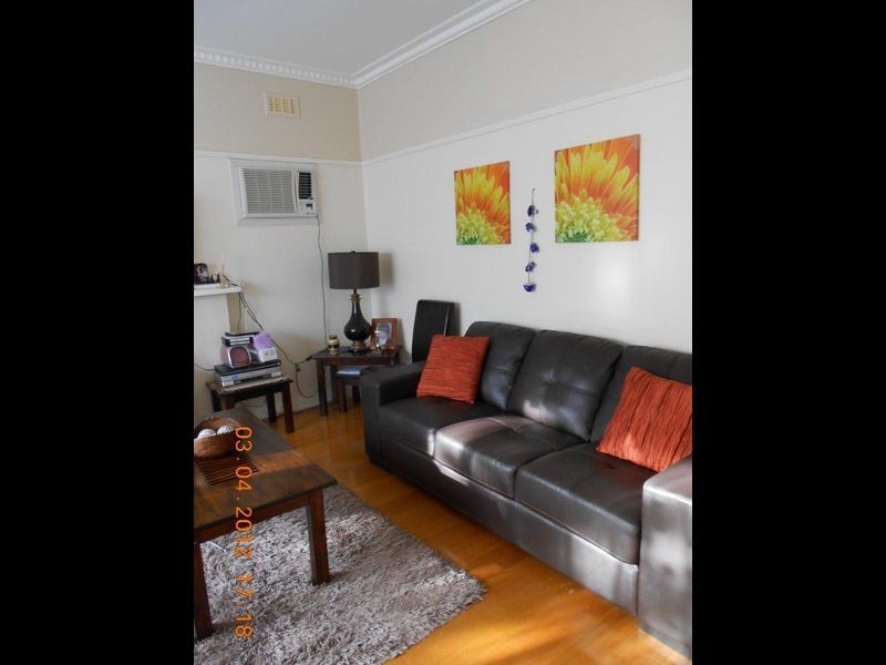 1/21 Laura Street, Clayton South VIC 3169