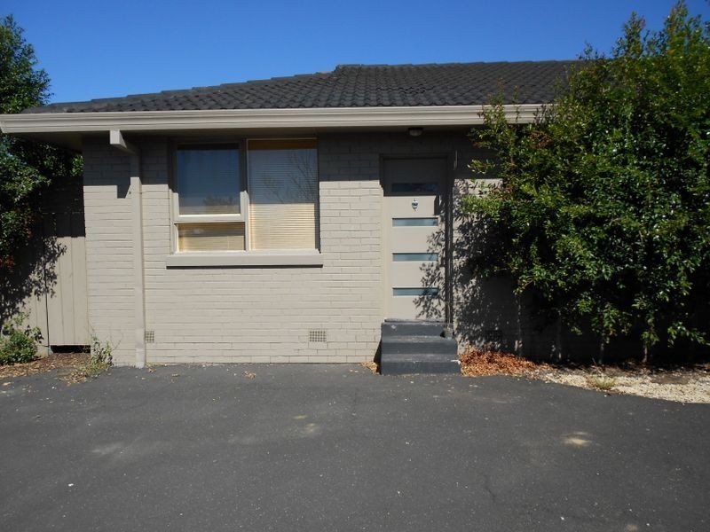 4/18 Wordsworth Avenue, Clayton South VIC 3169