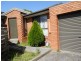 3/6 Whitburn Street, Clayton VIC 3168