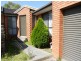 3/6 Whitburn Street, Clayton VIC 3168