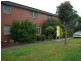 1/1 Iona Street, Clayton VIC 3168