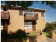 4/25 Gardiner Road, Clayton VIC 3168