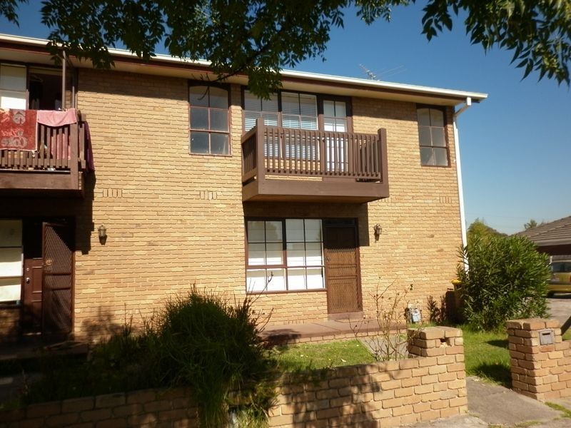 4/25 Gardiner Road, Clayton VIC 3168