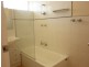 4/25 Gardiner Road, Clayton VIC 3168