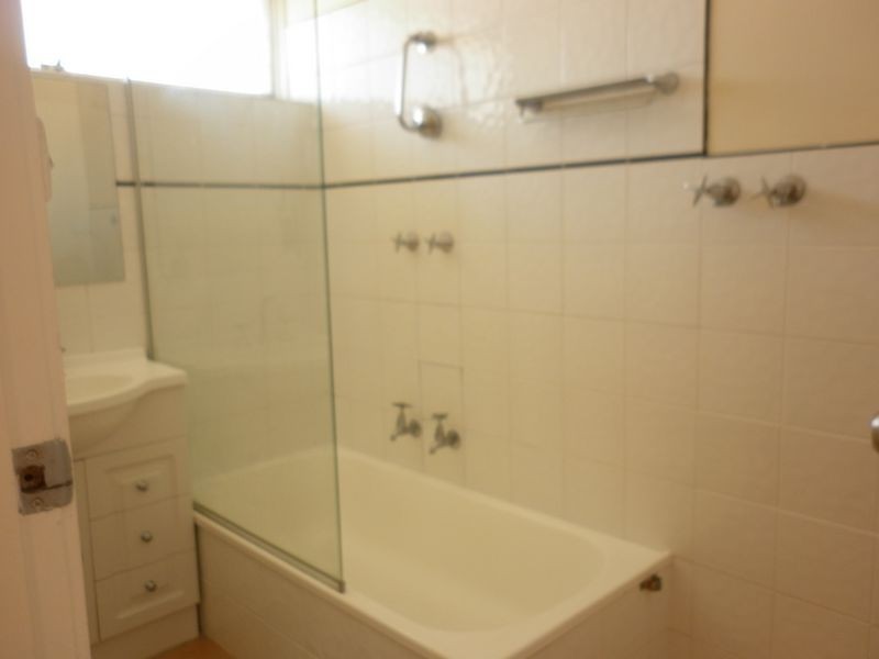 4/25 Gardiner Road, Clayton VIC 3168