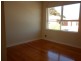 4/25 Gardiner Road, Clayton VIC 3168