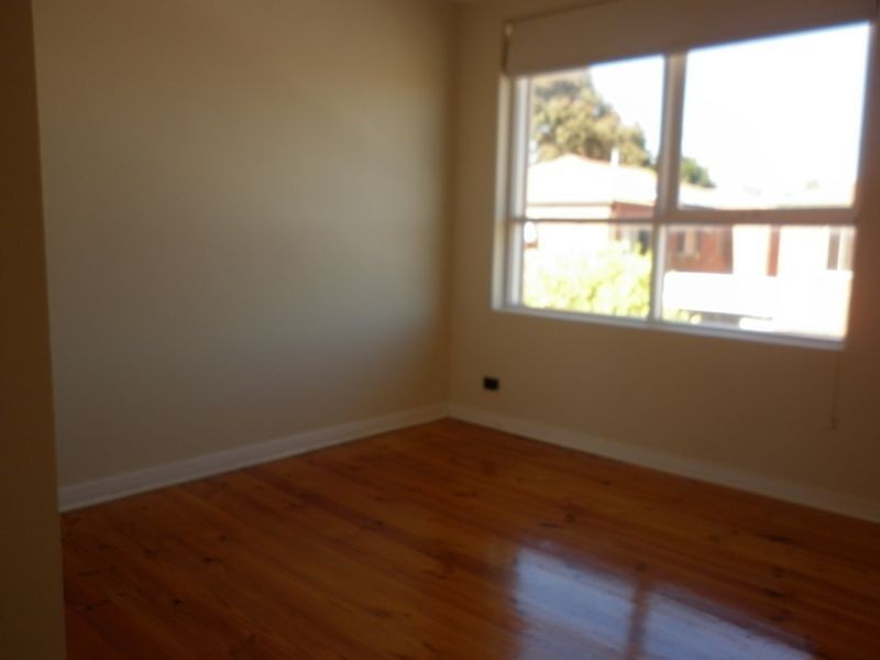 4/25 Gardiner Road, Clayton VIC 3168