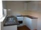 4/25 Gardiner Road, Clayton VIC 3168