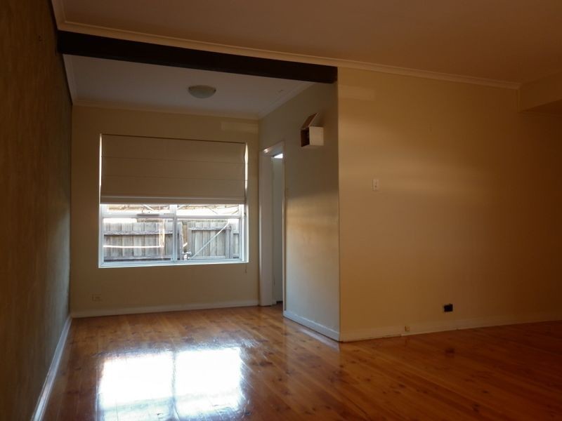 4/25 Gardiner Road, Clayton VIC 3168