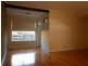 4/25 Gardiner Road, Clayton VIC 3168