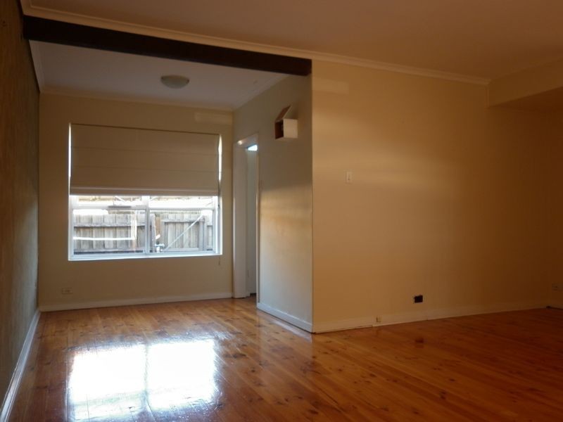 4/25 Gardiner Road, Clayton VIC 3168