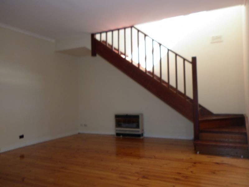 4/25 Gardiner Road, Clayton VIC 3168