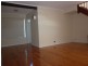 4/25 Gardiner Road, Clayton VIC 3168