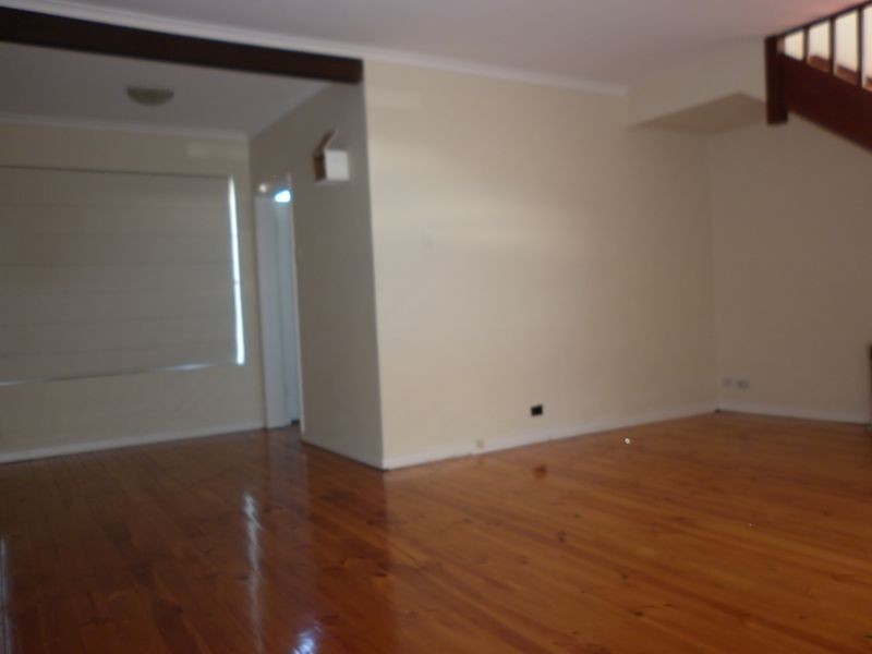 4/25 Gardiner Road, Clayton VIC 3168