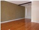 4/25 Gardiner Road, Clayton VIC 3168