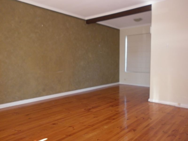 4/25 Gardiner Road, Clayton VIC 3168