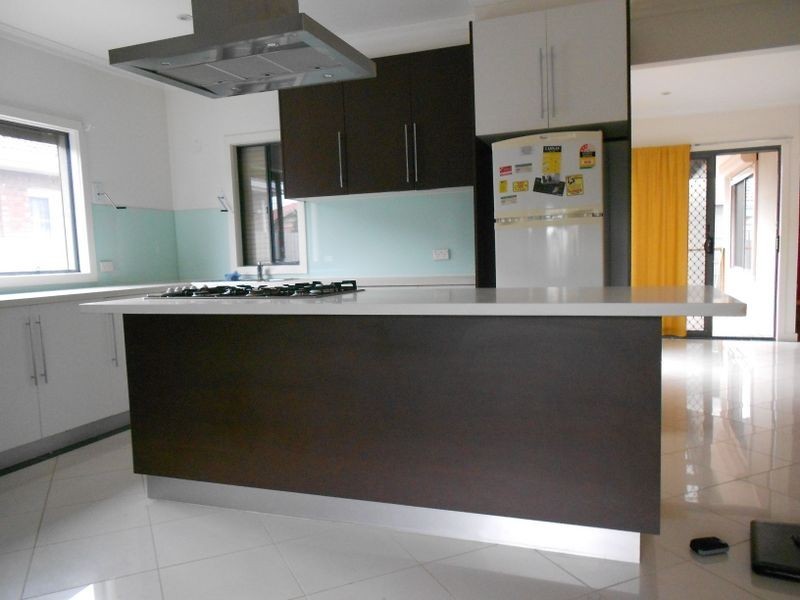 1/18 Knight Street, Clayton South VIC 3169