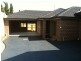 2/9 Westerfield  Drive, Notting Hill VIC 3168