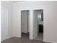 2/9 Westerfield  Drive, Notting Hill VIC 3168