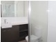 2/9 Westerfield  Drive, Notting Hill VIC 3168