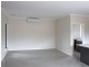 2/9 Westerfield  Drive, Notting Hill VIC 3168