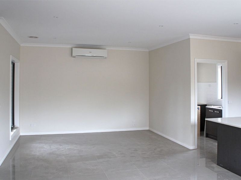 2/9 Westerfield  Drive, Notting Hill VIC 3168