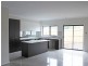 2/9 Westerfield  Drive, Notting Hill VIC 3168