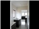 2/9 Westerfield  Drive, Notting Hill VIC 3168