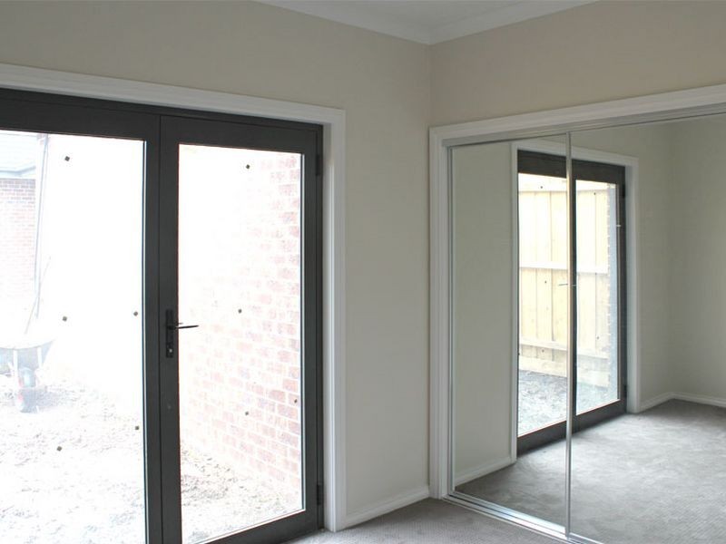 2/9 Westerfield  Drive, Notting Hill VIC 3168