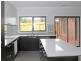2/9 Westerfield  Drive, Notting Hill VIC 3168
