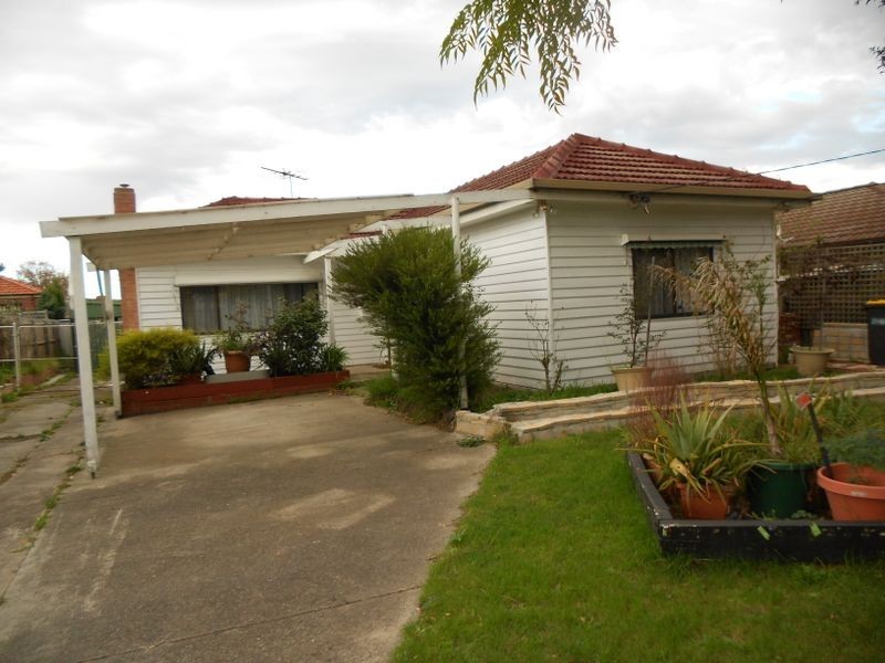 26 Robinson Street, Clayton VIC 3168