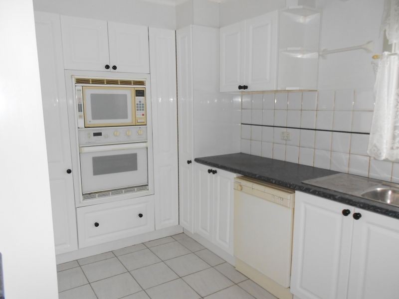 26 Robinson Street, Clayton VIC 3168