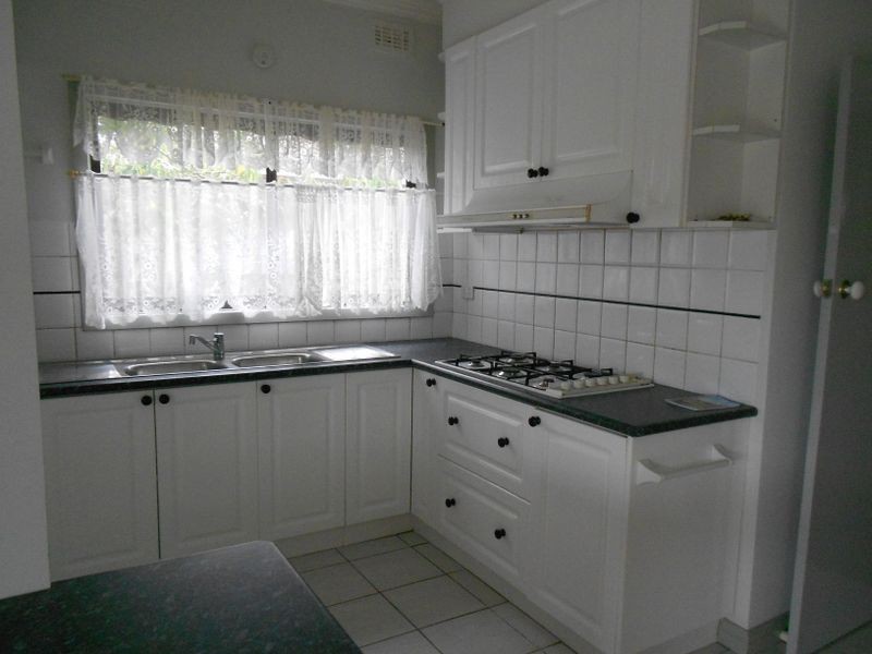 26 Robinson Street, Clayton VIC 3168