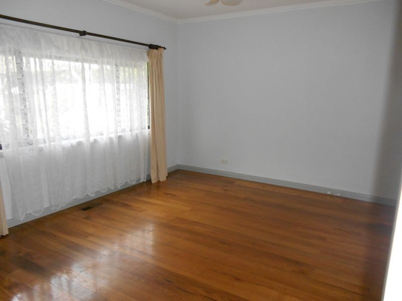 26 Robinson Street, Clayton VIC 3168