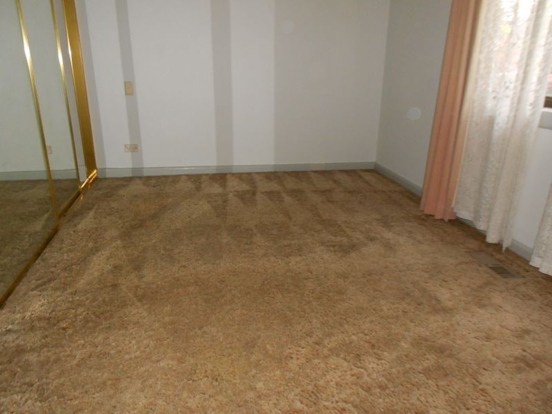 26 Robinson Street, Clayton VIC 3168