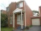 3/44 Evelyn Street, Clayton VIC 3168