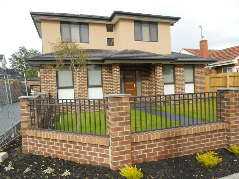 1/6 Jean Avenue, Clayton VIC 3168