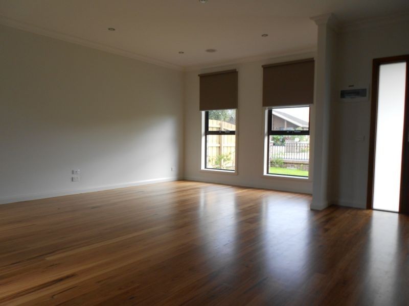 1/6 Jean Avenue, Clayton VIC 3168