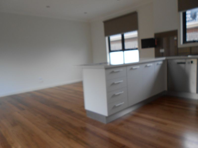 1/6 Jean Avenue, Clayton VIC 3168