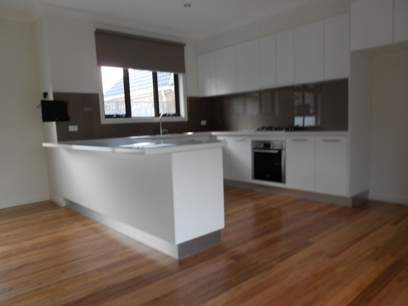 1/6 Jean Avenue, Clayton VIC 3168