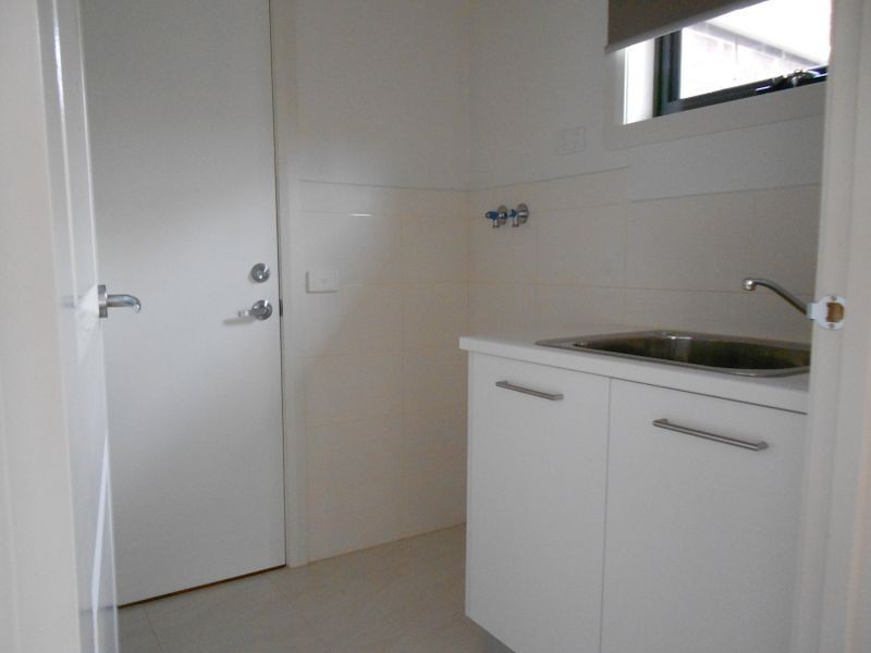 1/6 Jean Avenue, Clayton VIC 3168