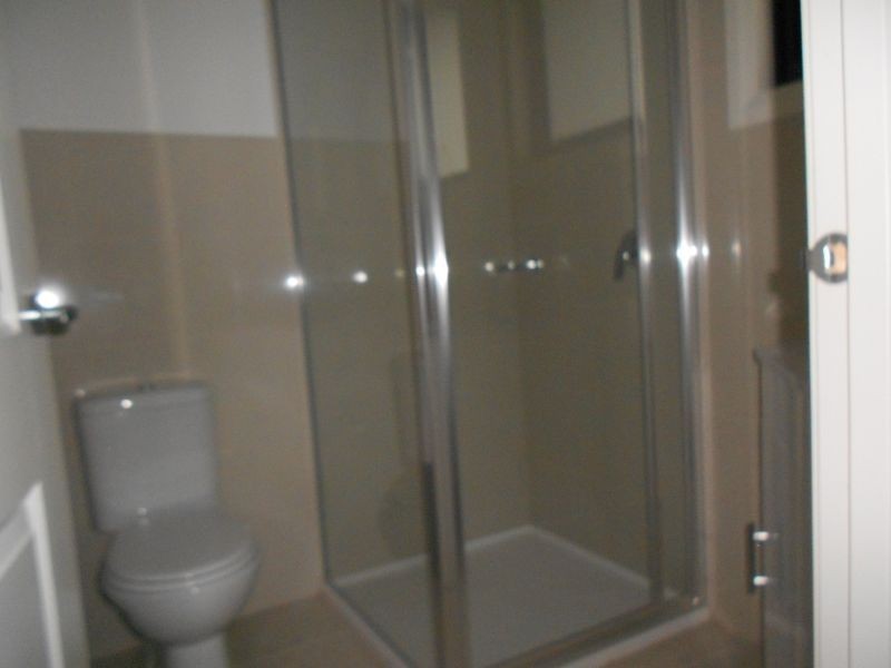 1/6 Jean Avenue, Clayton VIC 3168