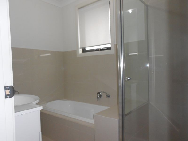 1/6 Jean Avenue, Clayton VIC 3168